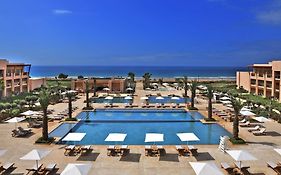 Hilton Bay Beach Resort & Spa
